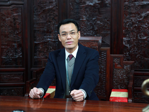 老周最愛.jpg