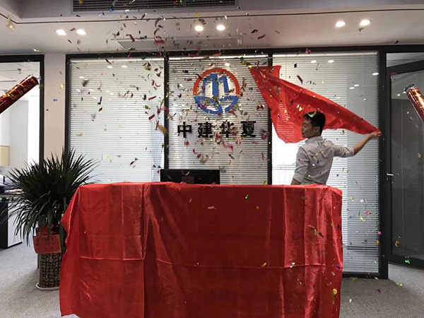 圖片1.jpg