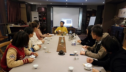 IMG_20181122_184820【網(wǎng)站2】.jpg