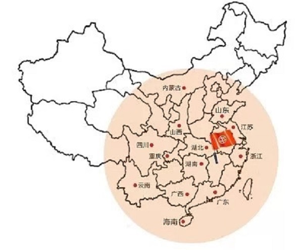 回顧02.jpg