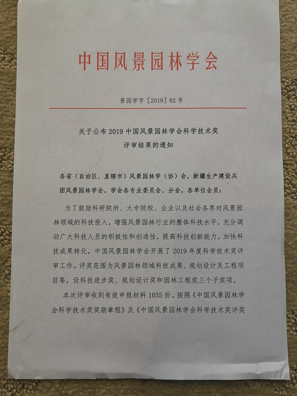 1573118241747375.jpg