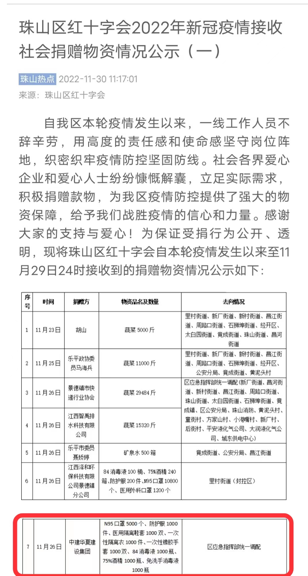 微信圖片_20221201094008.jpg
