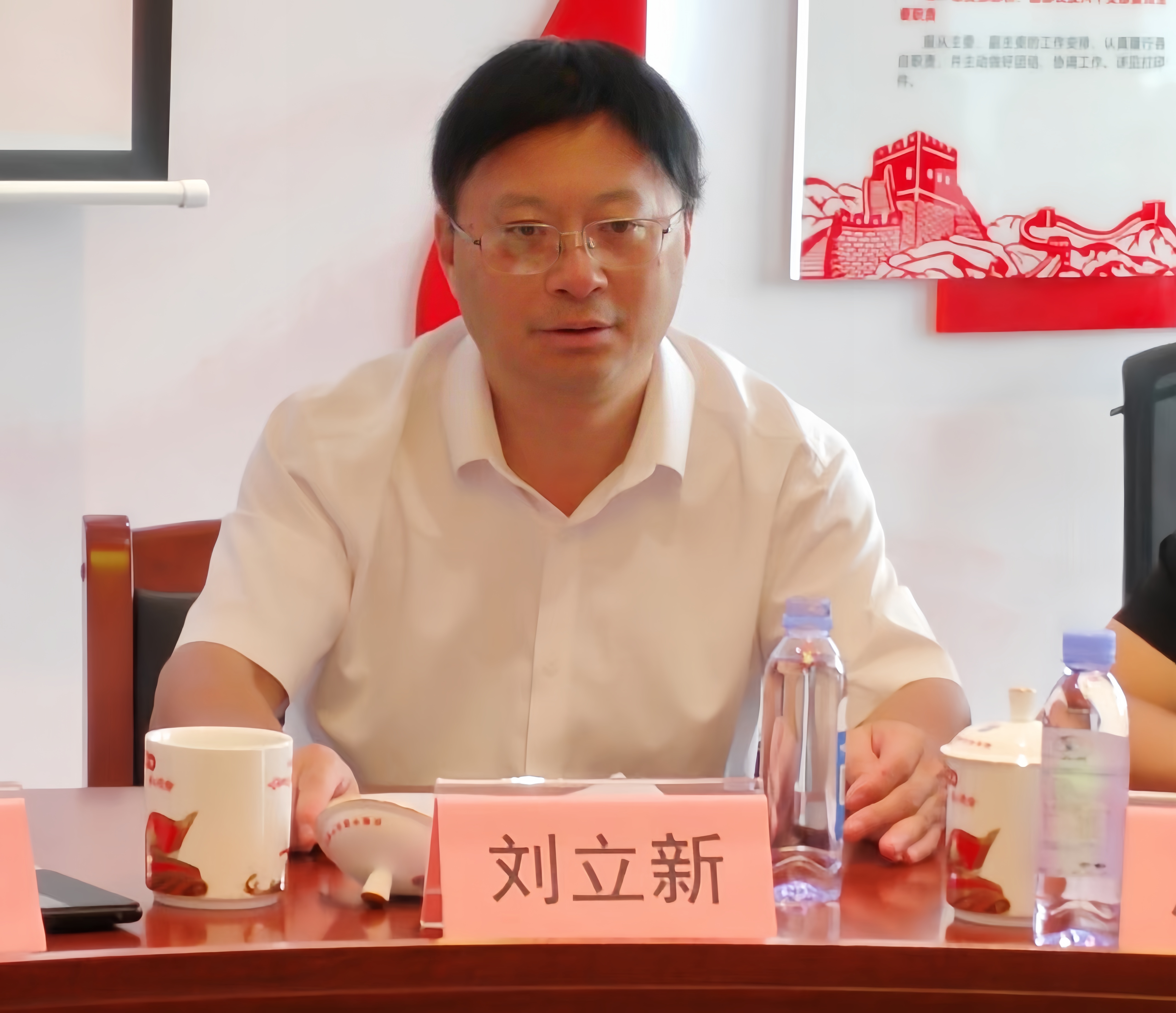 微信圖片_20240720152500.jpg